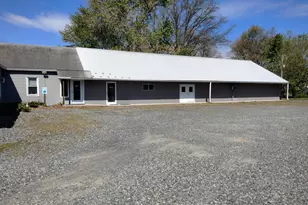 1573 E Philadelphia Ave, Gilbertsville, PA 19525 - Photo 1