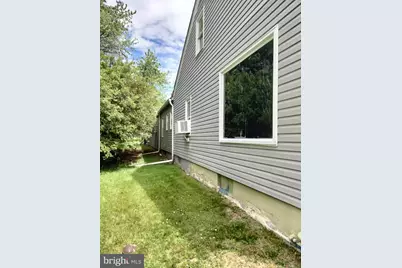 1573 E Philadelphia Avenue, Gilbertsville, PA 19525 - Photo 66