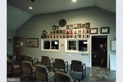 1573 E Philadelphia Avenue, Gilbertsville, PA 19525 - Photo 30