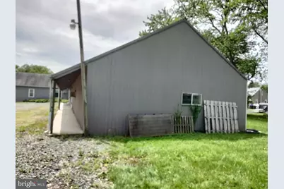 1573 E Philadelphia Avenue, Gilbertsville, PA 19525 - Photo 64