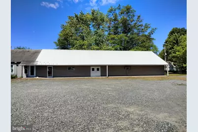 1573 E Philadelphia Avenue, Gilbertsville, PA 19525 - Photo 8