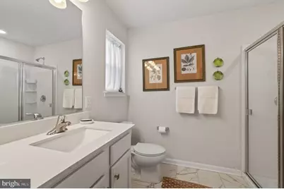 111 Lilly Dr, Pottstown, PA 19464 - Photo 14