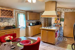570 Layfield Rd, Perkiomenville, PA 18074 - Photo 6