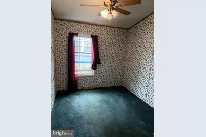 570 Layfield Road #L, Perkiomenville, PA 18074 - Photo 12