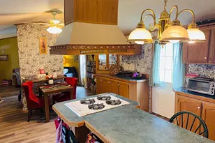 570 Layfield Rd, Perkiomenville, PA 18074 - Photo 8