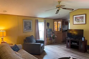 570 Layfield Rd, Perkiomenville, PA 18074 - Photo 4