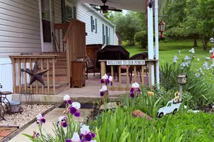 570 Layfield Rd, Perkiomenville, PA 18074 - Photo 2