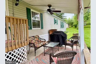 570 Layfield Road #L, Perkiomenville, PA 18074 - Photo 14
