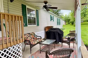 570 Layfield Rd, Perkiomenville, PA 18074 - Photo 14