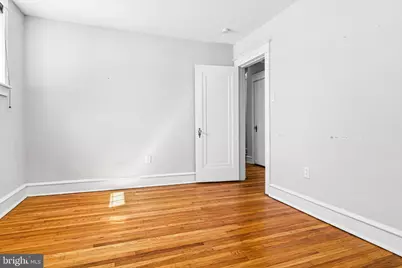 625 Arbor Road, Cheltenham, PA 19012 - Photo 26