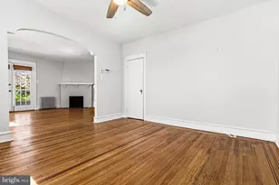 625 Arbor Rd, Cheltenham, PA 19012 - Photo 10