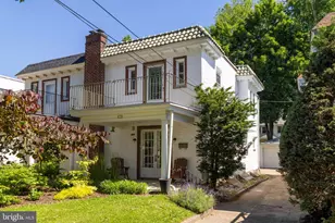 625 Arbor Rd, Cheltenham, PA 19012 - Photo 36
