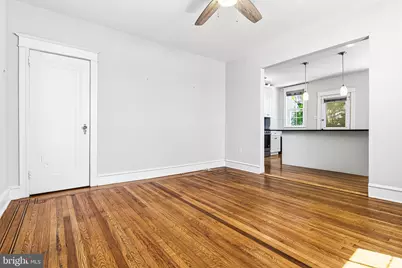 625 Arbor Road, Cheltenham, PA 19012 - Photo 12