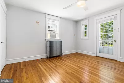 625 Arbor Road, Cheltenham, PA 19012 - Photo 20