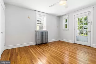 625 Arbor Rd, Cheltenham, PA 19012 - Photo 20
