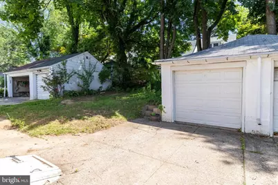 625 Arbor Road, Cheltenham, PA 19012 - Photo 38