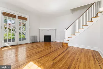 625 Arbor Road, Cheltenham, PA 19012 - Photo 6