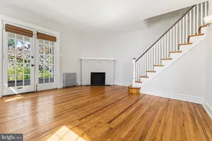625 Arbor Rd, Cheltenham, PA 19012 - Photo 6