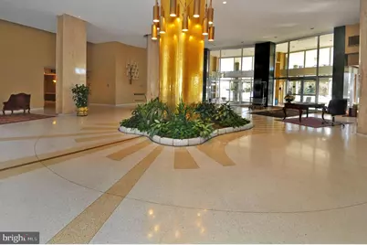 7900 Old York Rd Road #804B, Elkins Park, PA 19027 - Photo 4