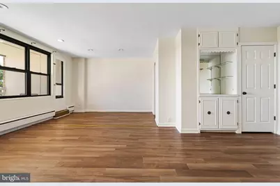 7900 Old York Rd Road #804B, Elkins Park, PA 19027 - Photo 14