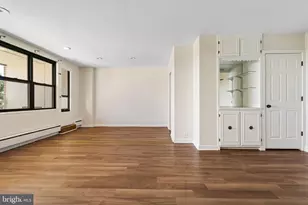 7900 Old York Rd Rd, Elkins Park, PA 19027 - Photo 14