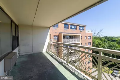 7900 Old York Rd Road #804B, Elkins Park, PA 19027 - Photo 30