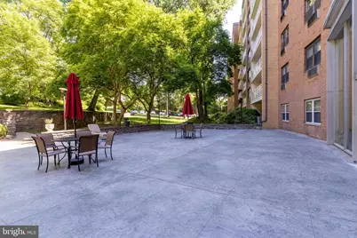 7900 Old York Rd Road #804B, Elkins Park, PA 19027 - Photo 32