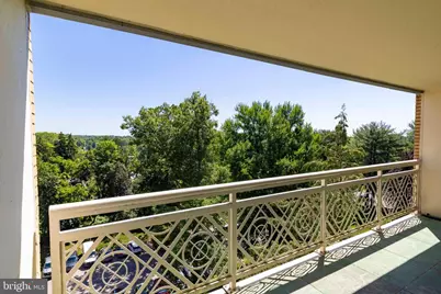7900 Old York Rd Road #804B, Elkins Park, PA 19027 - Photo 28