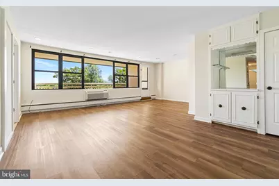 7900 Old York Rd Road #804B, Elkins Park, PA 19027 - Photo 10