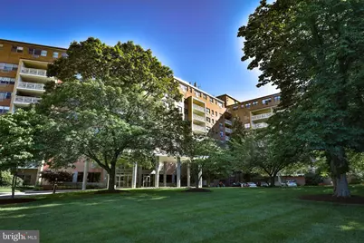 7900 Old York Rd Road #804B, Elkins Park, PA 19027 - Photo 2