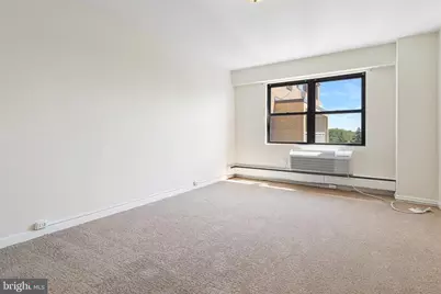 7900 Old York Rd Road #804B, Elkins Park, PA 19027 - Photo 24