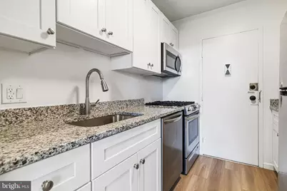 7900 Old York Rd Road #804B, Elkins Park, PA 19027 - Photo 18