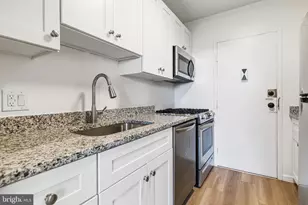 7900 Old York Rd Rd, Elkins Park, PA 19027 - Photo 18