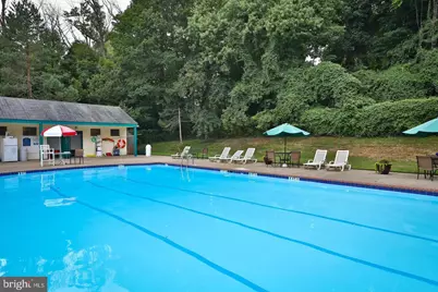 7900 Old York Rd Road #804B, Elkins Park, PA 19027 - Photo 34