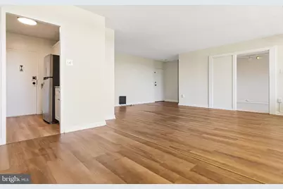 7900 Old York Rd Road #804B, Elkins Park, PA 19027 - Photo 16
