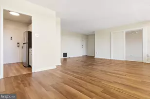7900 Old York Rd Rd, Elkins Park, PA 19027 - Photo 16