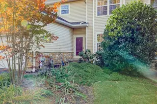 116 Gleneagles Dr, Blue Bell, PA 19422 - Photo 2