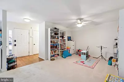 116 Gleneagles Drive, Blue Bell, PA 19422 - Photo 6