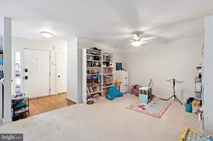 116 Gleneagles Dr, Blue Bell, PA 19422 - Photo 6