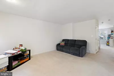 116 Gleneagles Drive, Blue Bell, PA 19422 - Photo 10