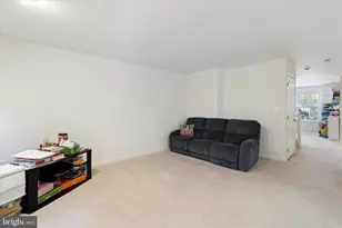 116 Gleneagles Dr, Blue Bell, PA 19422 - Photo 10