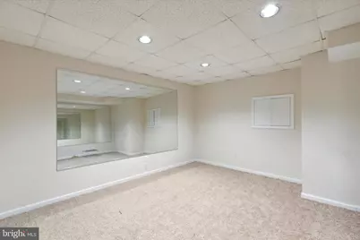 116 Gleneagles Drive, Blue Bell, PA 19422 - Photo 24