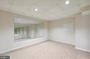 116 Gleneagles Dr, Blue Bell, PA 19422 - Photo 24