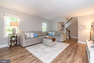 303 Stratford Ct, Lansdale, PA 19446 - Photo 14
