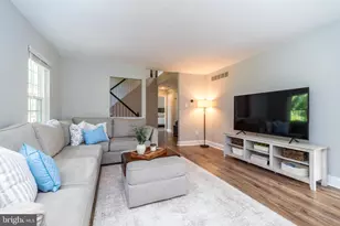 303 Stratford Ct, Lansdale, PA 19446 - Photo 8