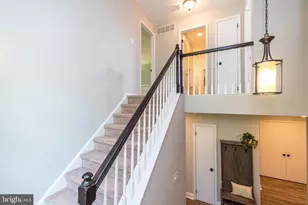 303 Stratford Ct, Lansdale, PA 19446 - Photo 34