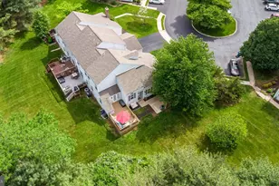 303 Stratford Ct, Lansdale, PA 19446 - Photo 42