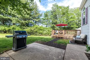 303 Stratford Ct, Lansdale, PA 19446 - Photo 38