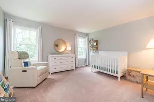 303 Stratford Ct, Lansdale, PA 19446 - Photo 26