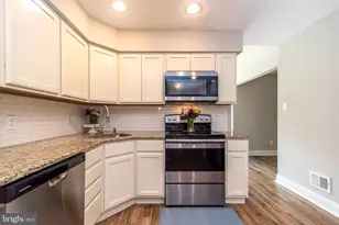 303 Stratford Ct, Lansdale, PA 19446 - Photo 20
